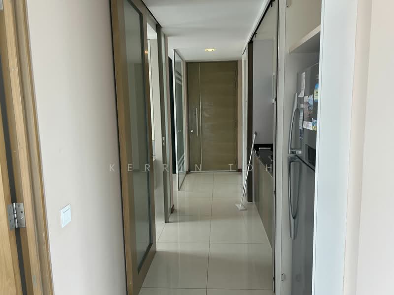 Citylights, 90 Jellicoe Road, 2 Bedrooms, 721 sqft, Condominium For Rent, by Kerrin Toh, 19173874 - PropertyGuru.com.sg