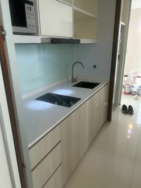 Citylights, 90 Jellicoe Road, 2 Bedrooms, 721 sqft, Condominium For Rent, by Kerrin Toh, 19173874 - PropertyGuru.com.sg
