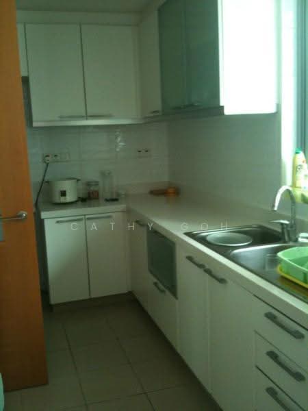 Caribbean at Keppel Bay, 42 Keppel Bay Drive, Harbourfront / Telok Blangah, 3 Bedrooms, 1,335 sqft, Condominium For Rent, by Cathy Goh, 19175917 - PropertyGuru.com.sg