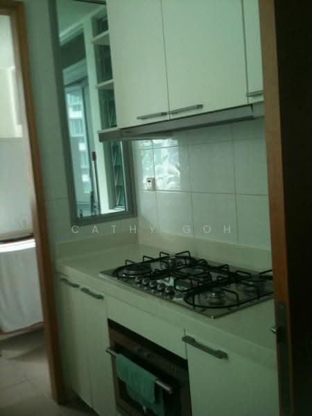 Caribbean at Keppel Bay, 42 Keppel Bay Drive, Harbourfront / Telok Blangah, 3 Bedrooms, 1,335 sqft, Condominium For Rent, by Cathy Goh, 19175917 - PropertyGuru.com.sg