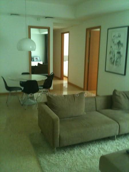 Caribbean at Keppel Bay, 42 Keppel Bay Drive, Harbourfront / Telok Blangah, 3 Bedrooms, 1,335 sqft, Condominium For Rent, by Cathy Goh, 19175917 - PropertyGuru.com.sg