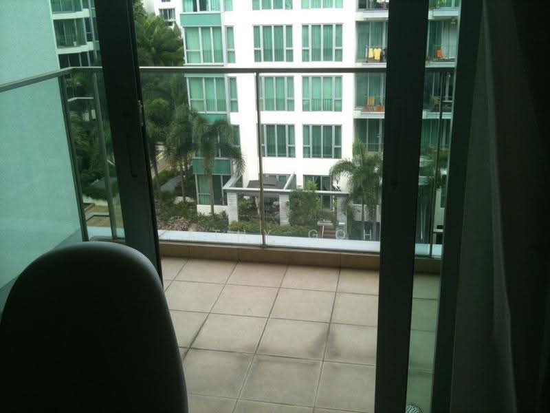 Caribbean at Keppel Bay, 42 Keppel Bay Drive, Harbourfront / Telok Blangah, 3 Bedrooms, 1,335 sqft, Condominium For Rent, by Cathy Goh, 19175917 - PropertyGuru.com.sg