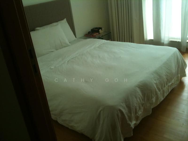 Caribbean at Keppel Bay, 42 Keppel Bay Drive, Harbourfront / Telok Blangah, 3 Bedrooms, 1,335 sqft, Condominium For Rent, by Cathy Goh, 19175917 - PropertyGuru.com.sg