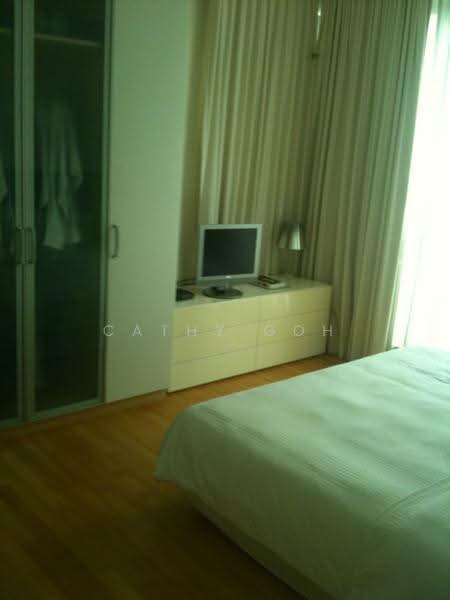 Caribbean at Keppel Bay, 42 Keppel Bay Drive, Harbourfront / Telok Blangah, 3 Bedrooms, 1,335 sqft, Condominium For Rent, by Cathy Goh, 19175917 - PropertyGuru.com.sg
