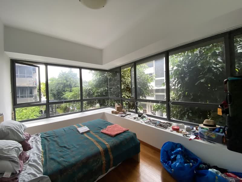 D'Castilia, 45 Joo Chiat Lane, 2 Bedrooms, 893 sqft, Condominium For Rent, by Justin Quek, 19176804 - PropertyGuru.com.sg