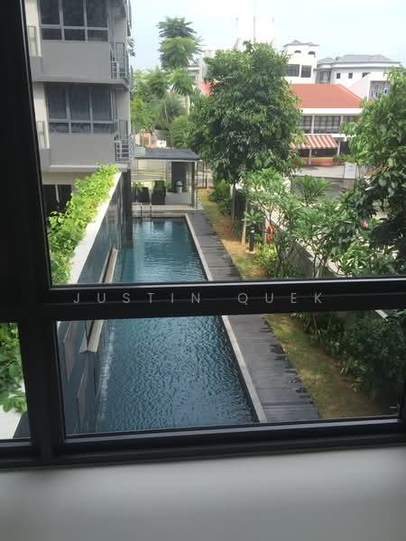 D'Castilia, 45 Joo Chiat Lane, 2 Bedrooms, 893 sqft, Condominium For Rent, by Justin Quek, 19176804 - PropertyGuru.com.sg