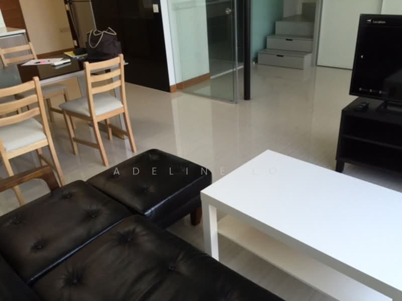 Woodhaven, 71 Woodgrove Avenue, Admiralty / Woodlands, 1 Bedroom, 592 sqft, Condominium For Rent, by Adeline Lo, 19176837 - PropertyGuru.com.sg