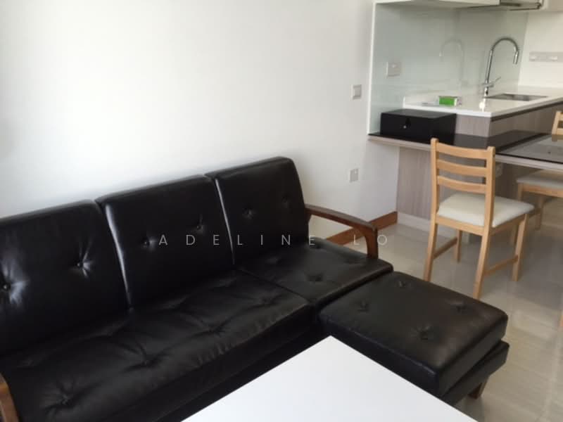 Woodhaven, 71 Woodgrove Avenue, Admiralty / Woodlands, 1 Bedroom, 592 sqft, Condominium For Rent, by Adeline Lo, 19176837 - PropertyGuru.com.sg