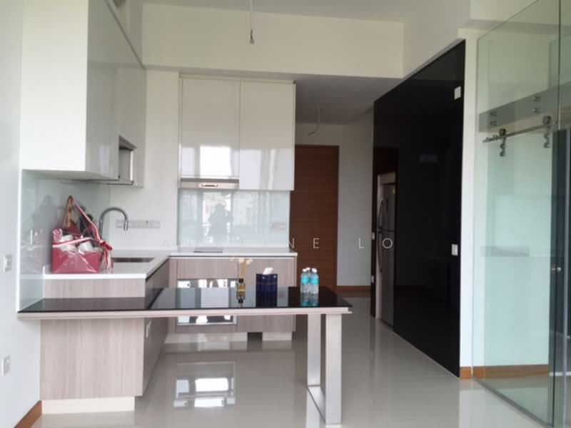Woodhaven, 71 Woodgrove Avenue, Admiralty / Woodlands, 1 Bedroom, 592 sqft, Condominium For Rent, by Adeline Lo, 19176837 - PropertyGuru.com.sg