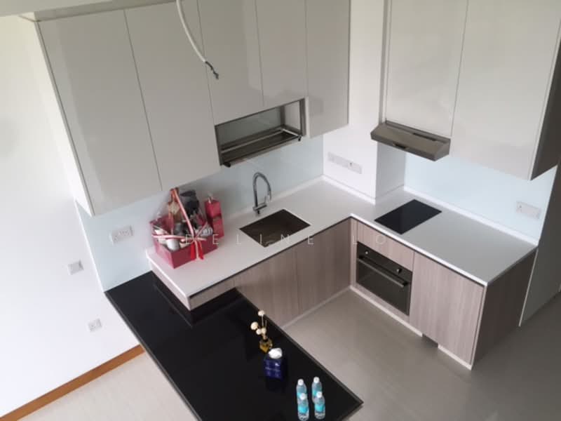Woodhaven, 71 Woodgrove Avenue, Admiralty / Woodlands, 1 Bedroom, 592 sqft, Condominium For Rent, by Adeline Lo, 19176837 - PropertyGuru.com.sg