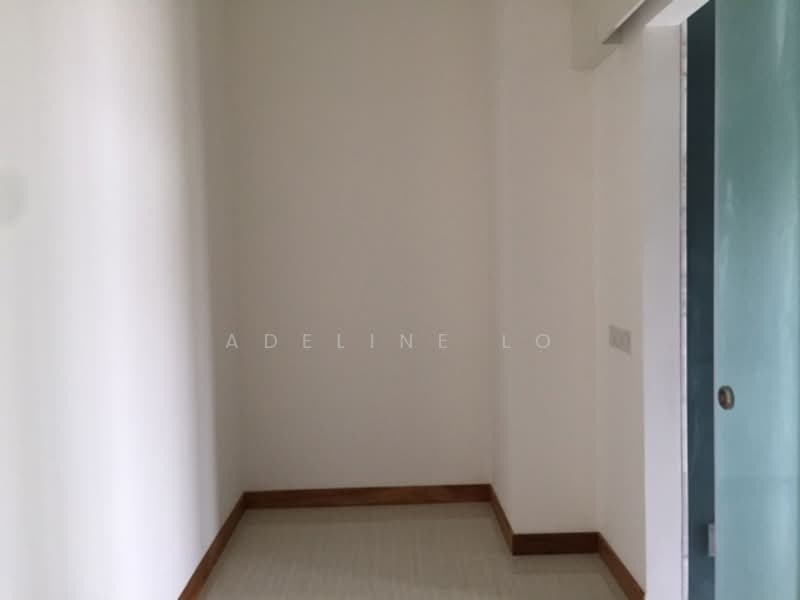 Woodhaven, 71 Woodgrove Avenue, Admiralty / Woodlands, 1 Bedroom, 592 sqft, Condominium For Rent, by Adeline Lo, 19176837 - PropertyGuru.com.sg