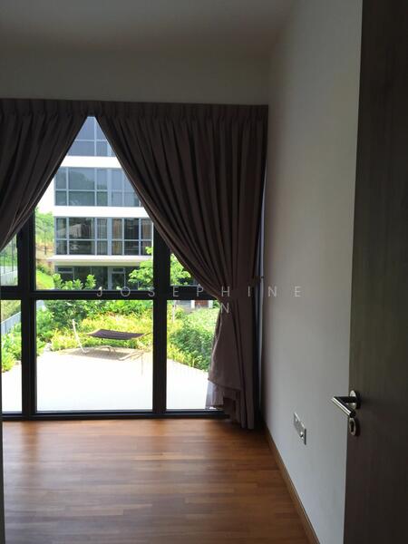 For Rent - Palm Isles