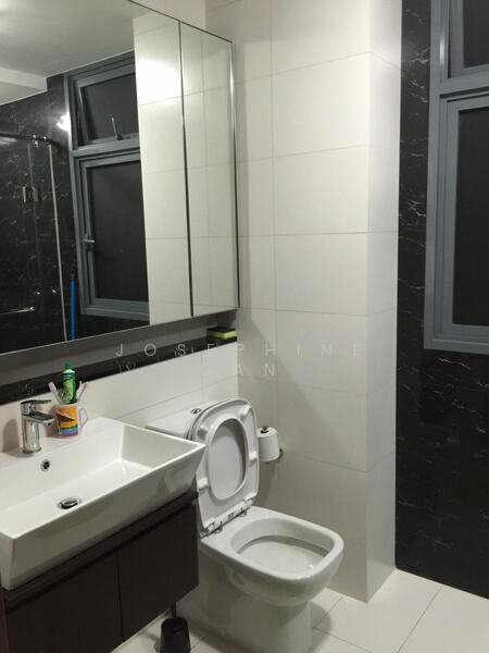 For Rent - Palm Isles