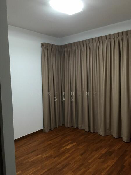 For Rent - Palm Isles