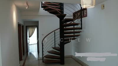 For Rent - Southaven II