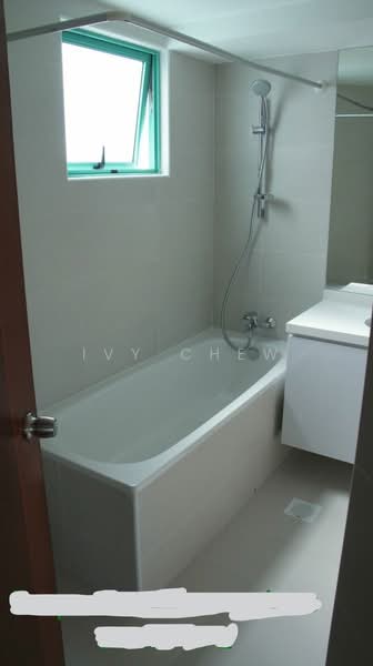 Southaven II, 33 Hindhede Walk, 3 Bedrooms, 3,067 sqft, Condominium For Rent, by Ivy Chew, 19177690 - PropertyGuru.com.sg