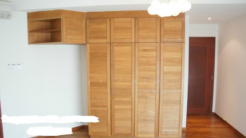 Southaven II, 33 Hindhede Walk, 3 Bedrooms, 3,067 sqft, Condominium For Rent, by Ivy Chew, 19177690 - PropertyGuru.com.sg