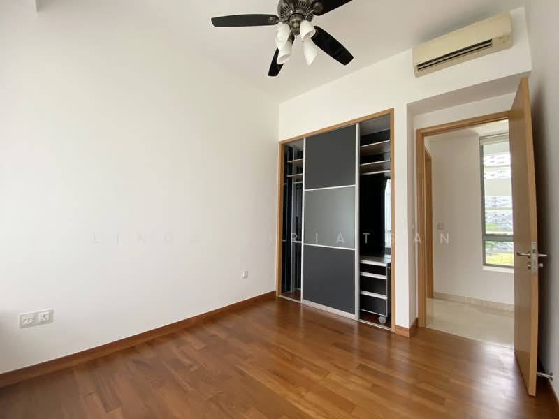 Grange Infinite, 27 Grange Road, 3 Bedrooms, 2,250 sqft, Condominium For Rent, by Linda Wiriatsan, 19179446 - PropertyGuru.com.sg