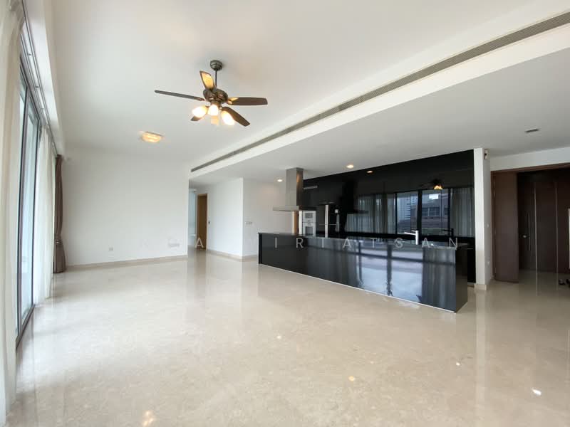Grange Infinite, 27 Grange Road, 3 Bedrooms, 2,250 sqft, Condominium For Rent, by Linda Wiriatsan, 19179446 - PropertyGuru.com.sg