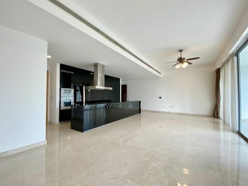 Grange Infinite, 27 Grange Road, 3 Bedrooms, 2,250 sqft, Condominium For Rent, by Linda Wiriatsan, 19179446 - PropertyGuru.com.sg