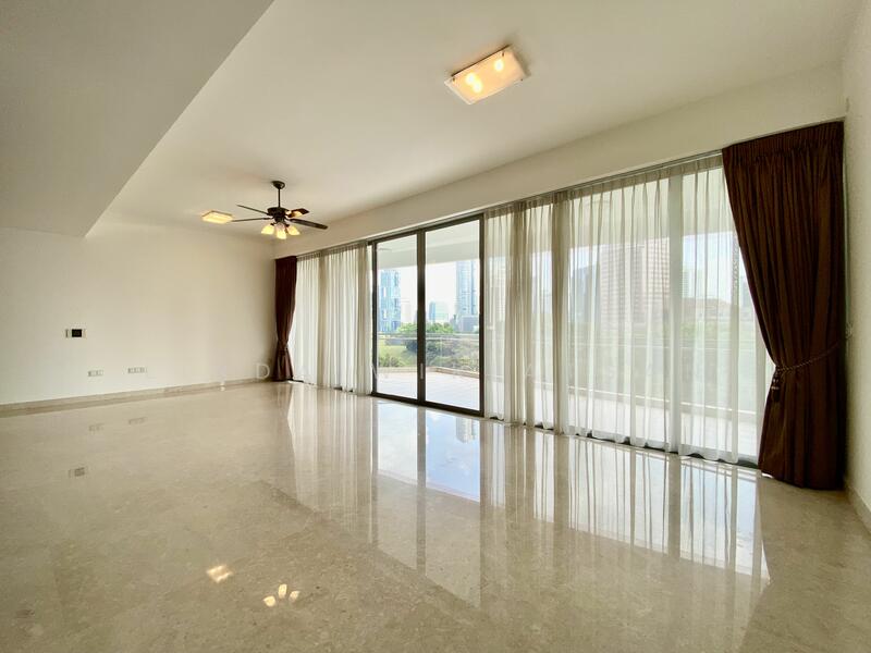 Grange Infinite, 27 Grange Road, 3 Bedrooms, 2,250 sqft, Condominium For Rent, by Linda Wiriatsan, 19179446 - PropertyGuru.com.sg