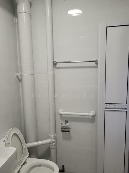304 Yishun Central, 304 Yishun Central, 2 Bedrooms, 796 sqft, HDB Flat For Rent, by Linda Lee, 19180150 - PropertyGuru.com.sg