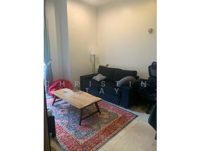 For Rent - Heritage East