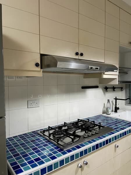 445A Fernvale Road, 445A Fernvale Road, 3 Bedrooms, 1,000 sqft, HDB Flat For Rent, by Joyce Tan, 19182876 - PropertyGuru.com.sg