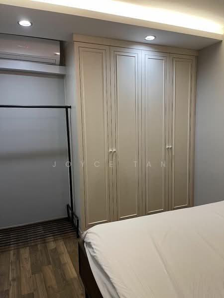 445A Fernvale Road, 445A Fernvale Road, 3 Bedrooms, 1,000 sqft, HDB Flat For Rent, by Joyce Tan, 19182876 - PropertyGuru.com.sg