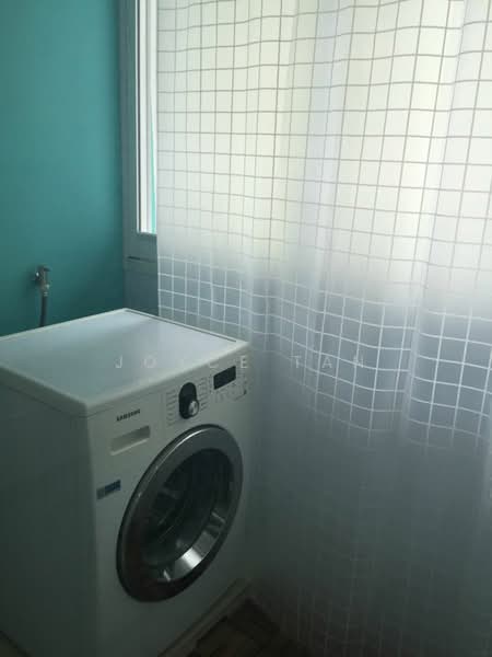 445A Fernvale Road, 445A Fernvale Road, 3 Bedrooms, 1,000 sqft, HDB Flat For Rent, by Joyce Tan, 19182876 - PropertyGuru.com.sg