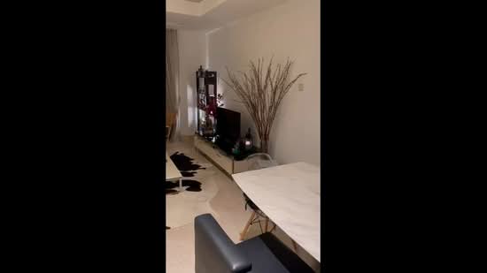 Valley Park, 473 River Valley Road, 1 Bedroom, 764 sqft, Condominium For Rent, by Elson Tan, 19183936 - PropertyGuru.com.sg