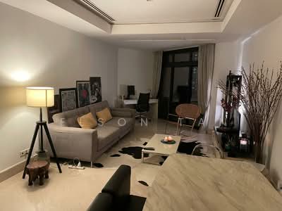 For Rent - Valley Park