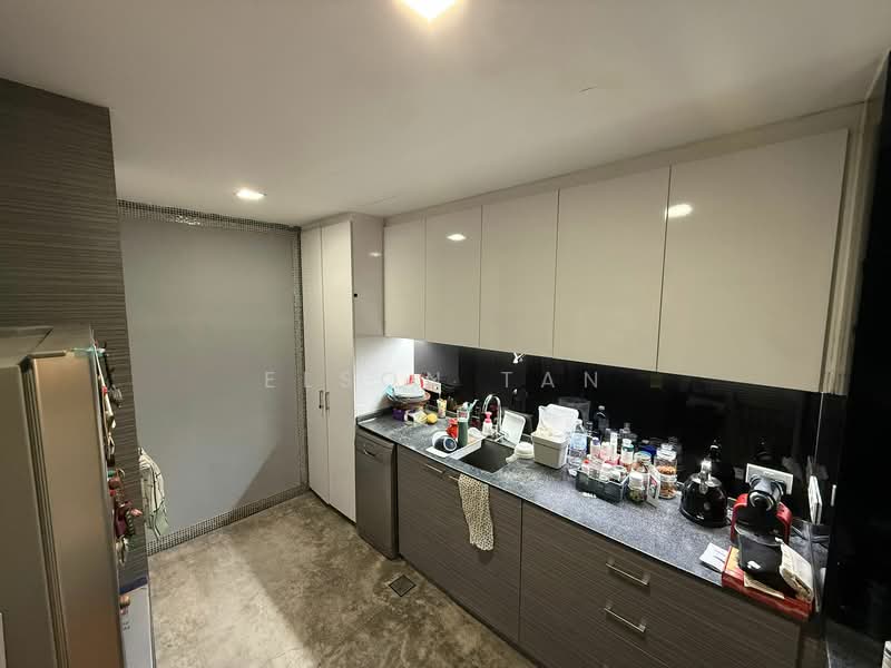 Valley Park, 473 River Valley Road, 1 Bedroom, 764 sqft, Condominium For Rent, by Elson Tan, 19183936 - PropertyGuru.com.sg