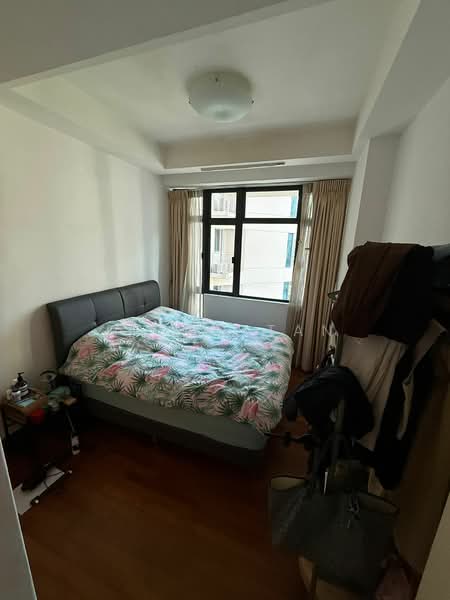 Valley Park, 473 River Valley Road, 1 Bedroom, 764 sqft, Condominium For Rent, by Elson Tan, 19183936 - PropertyGuru.com.sg