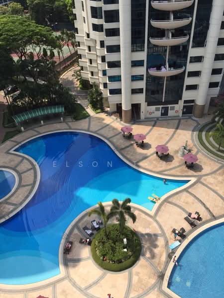 Valley Park, 473 River Valley Road, 1 Bedroom, 764 sqft, Condominium For Rent, by Elson Tan, 19183936 - PropertyGuru.com.sg