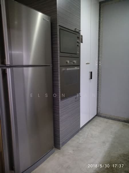 Valley Park, 473 River Valley Road, 1 Bedroom, 764 sqft, Condominium For Rent, by Elson Tan, 19183936 - PropertyGuru.com.sg