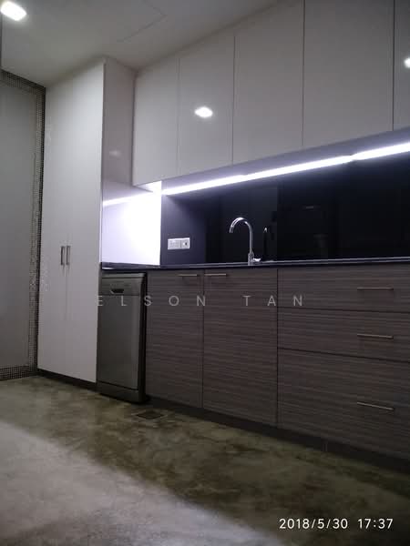 Valley Park, 473 River Valley Road, 1 Bedroom, 764 sqft, Condominium For Rent, by Elson Tan, 19183936 - PropertyGuru.com.sg