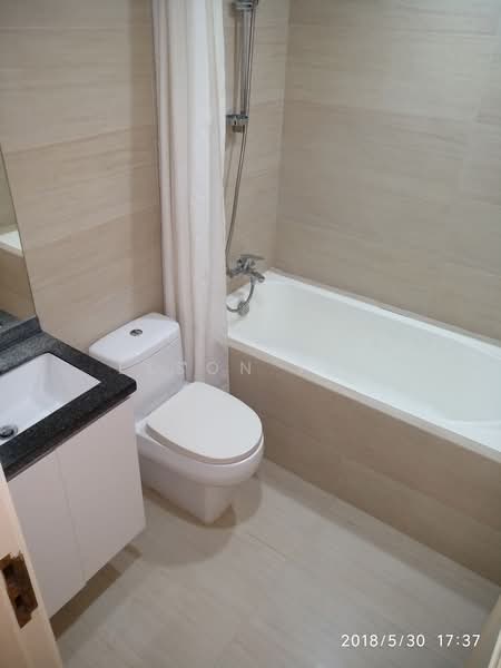 Valley Park, 473 River Valley Road, 1 Bedroom, 764 sqft, Condominium For Rent, by Elson Tan, 19183936 - PropertyGuru.com.sg