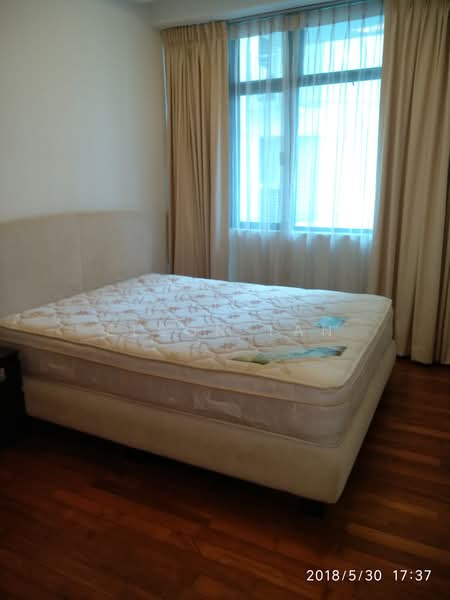 Valley Park, 473 River Valley Road, 1 Bedroom, 764 sqft, Condominium For Rent, by Elson Tan, 19183936 - PropertyGuru.com.sg