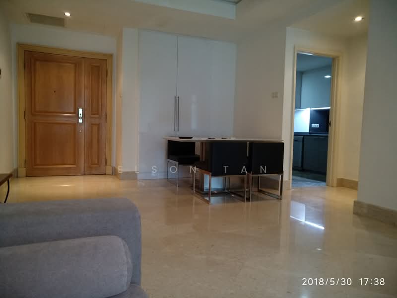 Valley Park, 473 River Valley Road, 1 Bedroom, 764 sqft, Condominium For Rent, by Elson Tan, 19183936 - PropertyGuru.com.sg