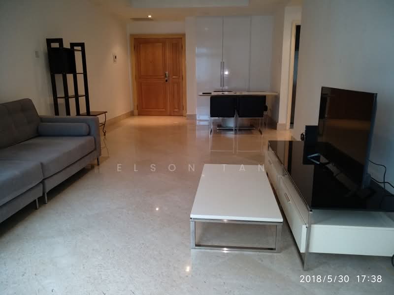 Valley Park, 473 River Valley Road, 1 Bedroom, 764 sqft, Condominium For Rent, by Elson Tan, 19183936 - PropertyGuru.com.sg