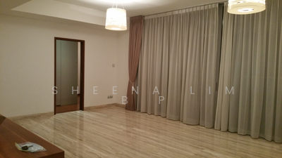 For Sale - The Orchard Residences