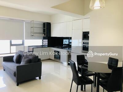 For Sale - Altez