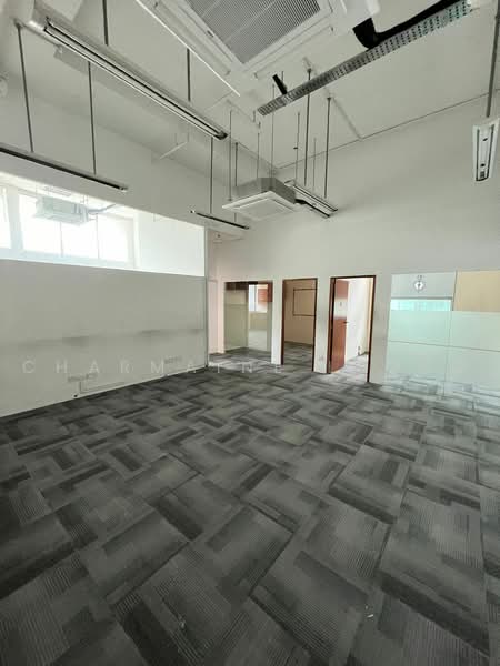Acetech Centre, 19 Jalan Kilang Barat, Alexandra / Commonwealth, 1,044 sqft, Light Industrial (B1) For Rent, by Charmaine Leong, 19184633 - CommercialGuru.com.sg