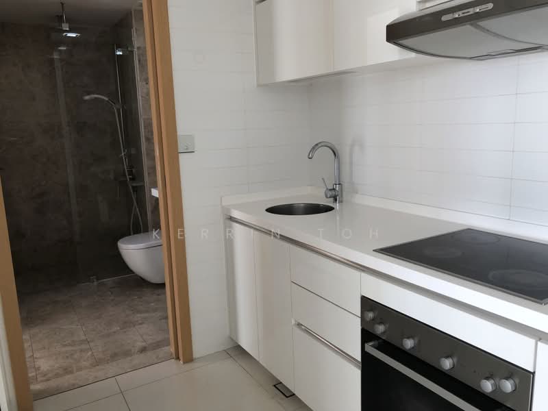 One Shenton, 1 Shenton Way, 1 Bedroom, 581 sqft, Condominium For Rent, by Kerrin Toh, 19184829 - PropertyGuru.com.sg