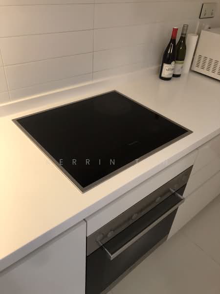 One Shenton, 1 Shenton Way, 1 Bedroom, 581 sqft, Condominium For Rent, by Kerrin Toh, 19184829 - PropertyGuru.com.sg