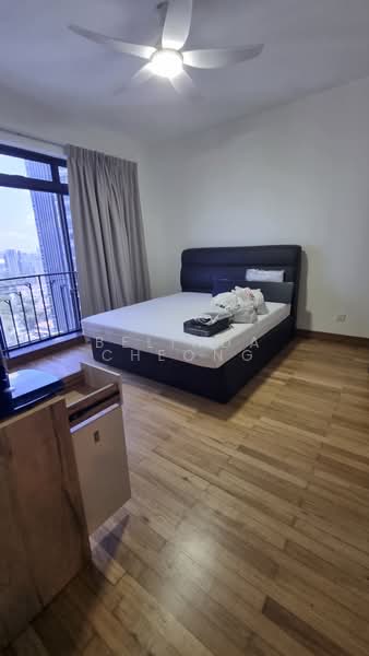 The Sovereign, 99 Meyer Road, 4 Bedrooms, 3,305 sqft, Condominium For Rent, by Belinda Cheong, 19184988 - PropertyGuru.com.sg