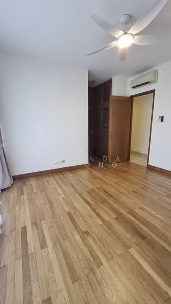 The Sovereign, 99 Meyer Road, 4 Bedrooms, 3,305 sqft, Condominium For Rent, by Belinda Cheong, 19184988 - PropertyGuru.com.sg