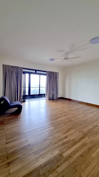The Sovereign, 99 Meyer Road, 4 Bedrooms, 3,305 sqft, Condominium For Rent, by Belinda Cheong, 19184988 - PropertyGuru.com.sg