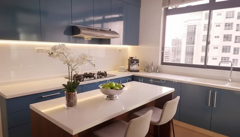 The Sovereign, 99 Meyer Road, 4 Bedrooms, 3,305 sqft, Condominium For Rent, by Belinda Cheong, 19184988 - PropertyGuru.com.sg